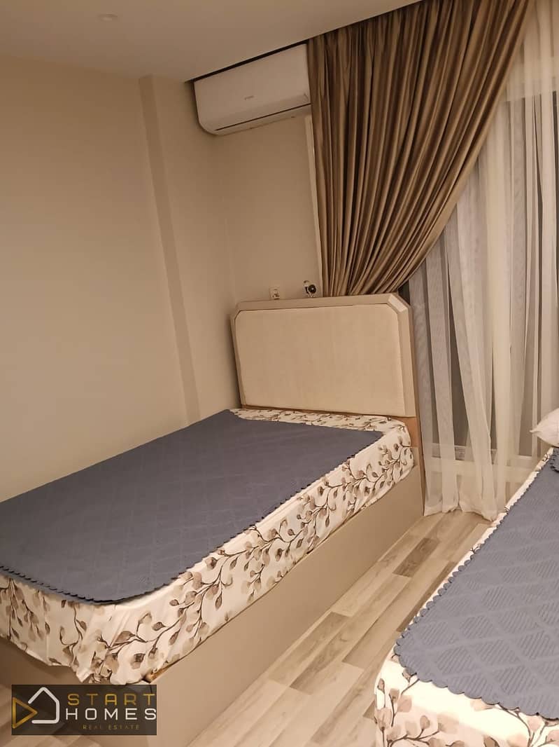 11 WhatsApp Image 2026-01-17 at 3.09. 03 PM (3). jpeg