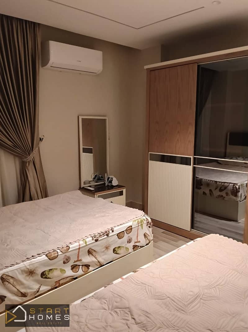 12 WhatsApp Image 2026-01-17 at 3.09. 01 PM (3). jpeg