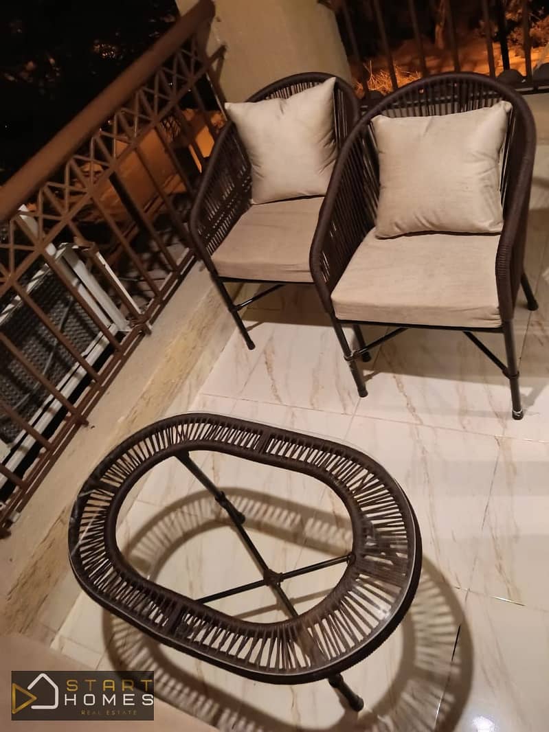 13 WhatsApp Image 2026-01-17 at 3.09. 04 PM. jpeg