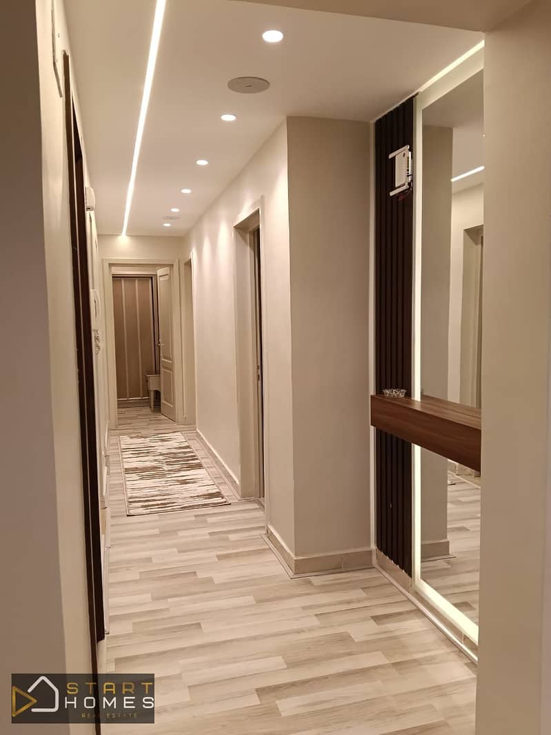 14 WhatsApp Image 2026-01-17 at 3.08. 59 PM (3). jpeg