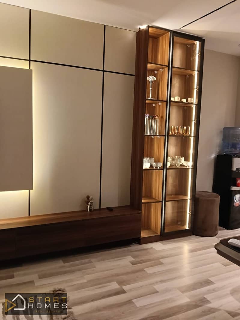 15 WhatsApp Image 2026-01-17 at 3.09. 00 PM (2). jpeg