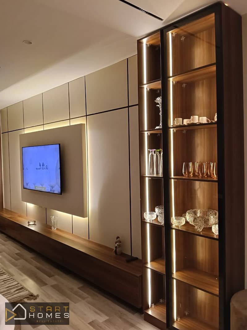 16 WhatsApp Image 2026-01-17 at 3.09. 00 PM (3). jpeg