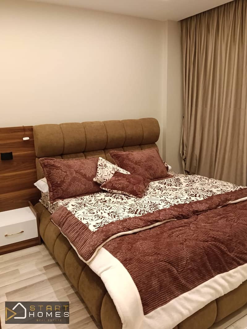 17 WhatsApp Image 2026-01-17 at 3.09. 02 PM. jpeg