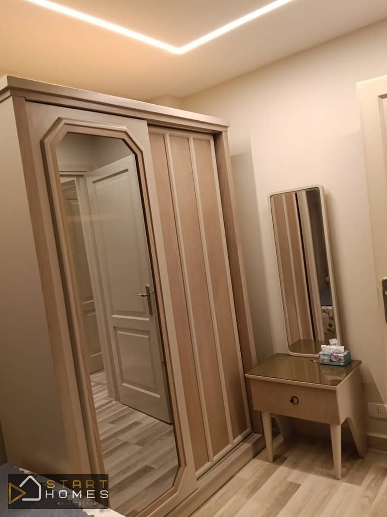 18 WhatsApp Image 2026-01-17 at 3.09. 04 PM (1). jpeg