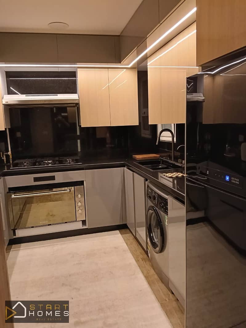 20 WhatsApp Image 2026-01-17 at 3.09. 03 PM (1). jpeg