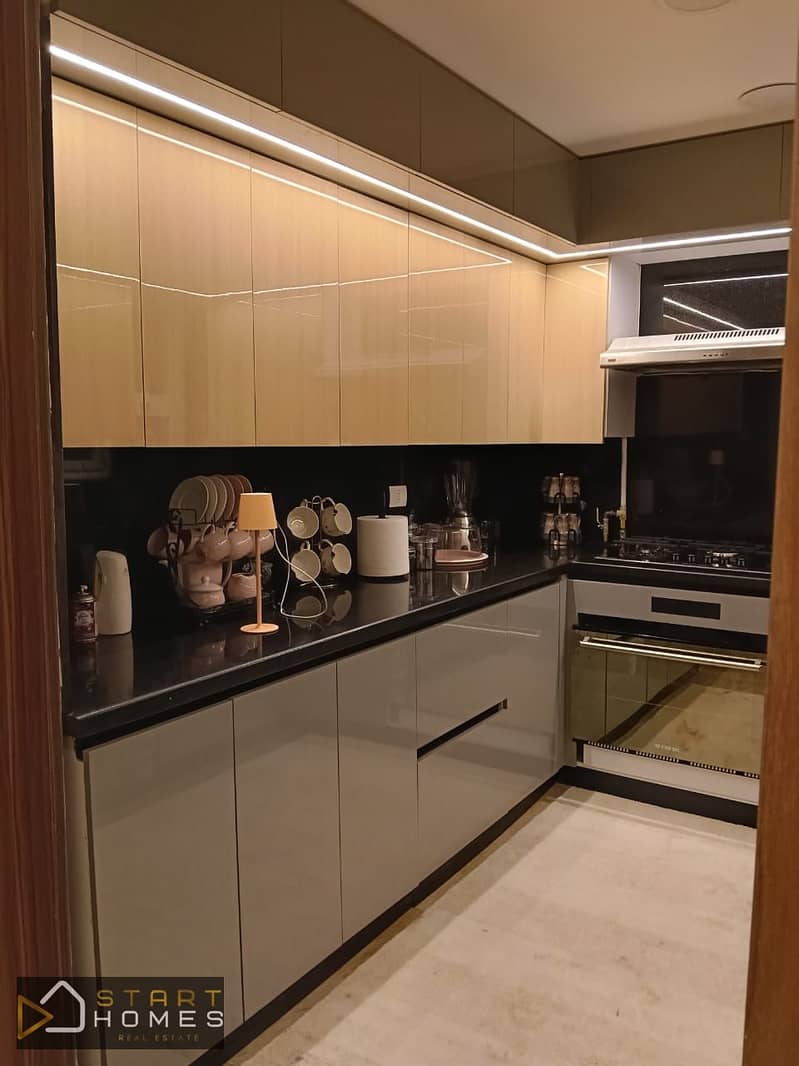 21 WhatsApp Image 2026-01-17 at 3.08. 58 PM (2). jpeg