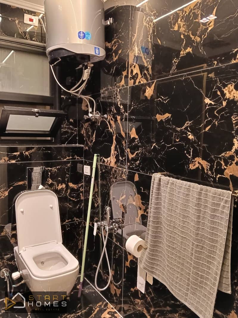 22 WhatsApp Image 2026-01-17 at 3.09. 00 PM (1). jpeg