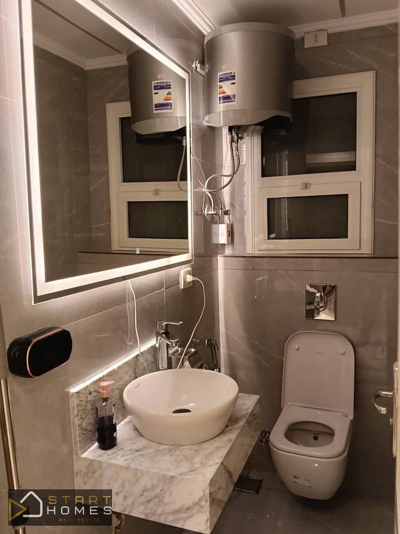 23 WhatsApp Image 2026-01-17 at 3.09. 00 PM. jpeg