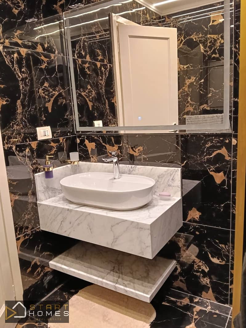 24 WhatsApp Image 2026-01-17 at 3.09. 02 PM (1). jpeg