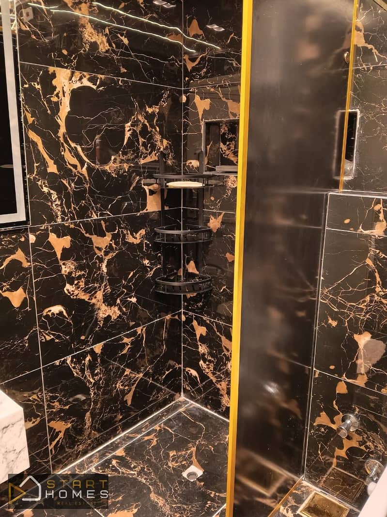 25 WhatsApp Image 2026-01-17 at 3.08. 59 PM (1). jpeg