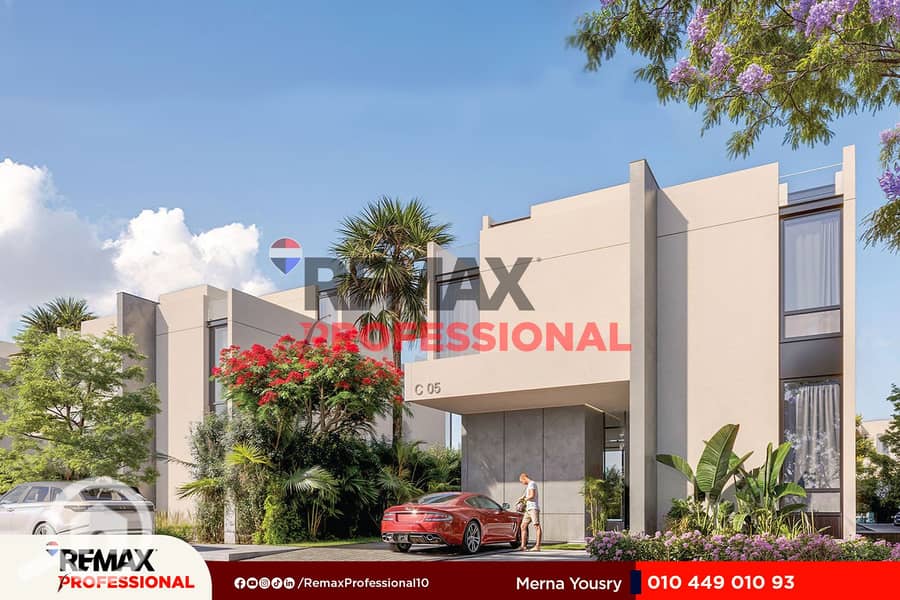 4 Untitled-1-18. jpg