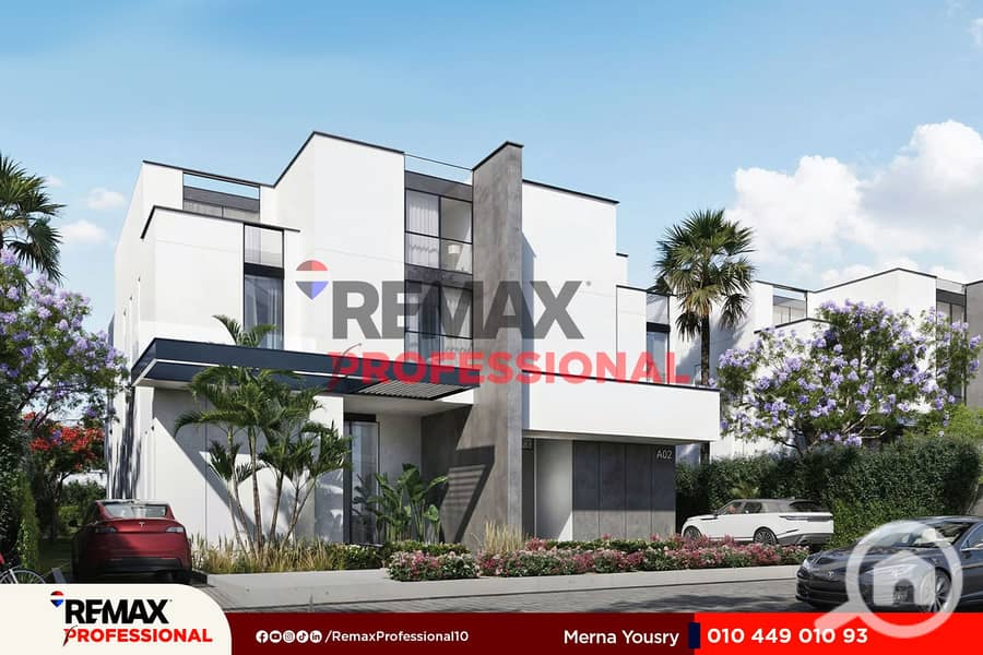 7 Untitled-1-23. jpg