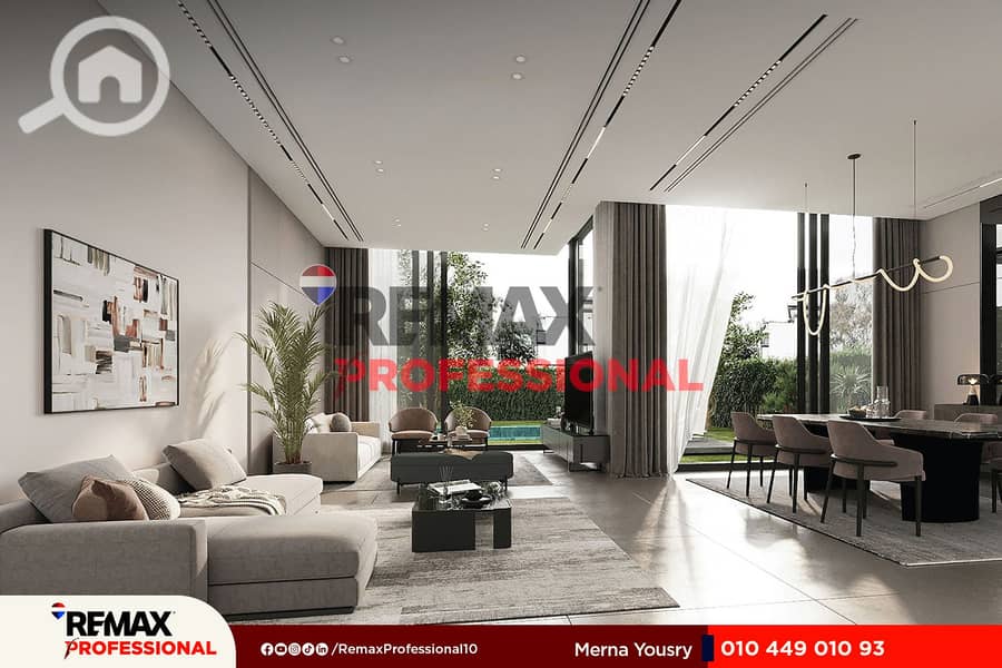 8 Untitled-1-24. jpg