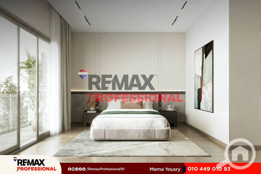 10 Untitled-1-25. jpg