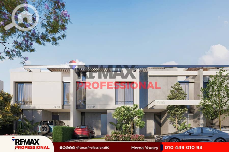 11 Untitled-1-28. jpg