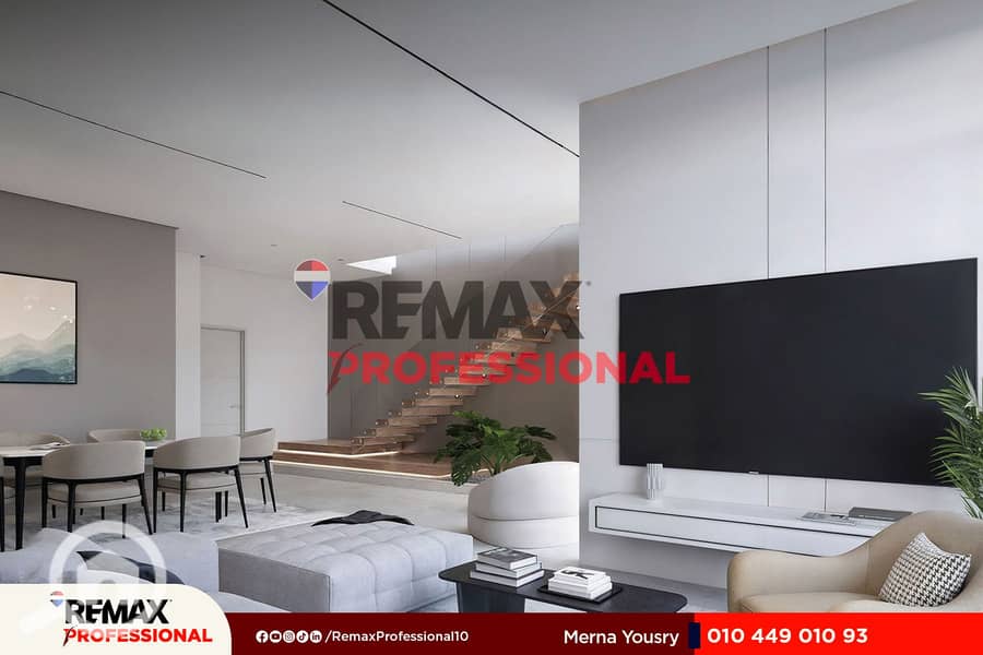 12 Untitled-1-29. jpg