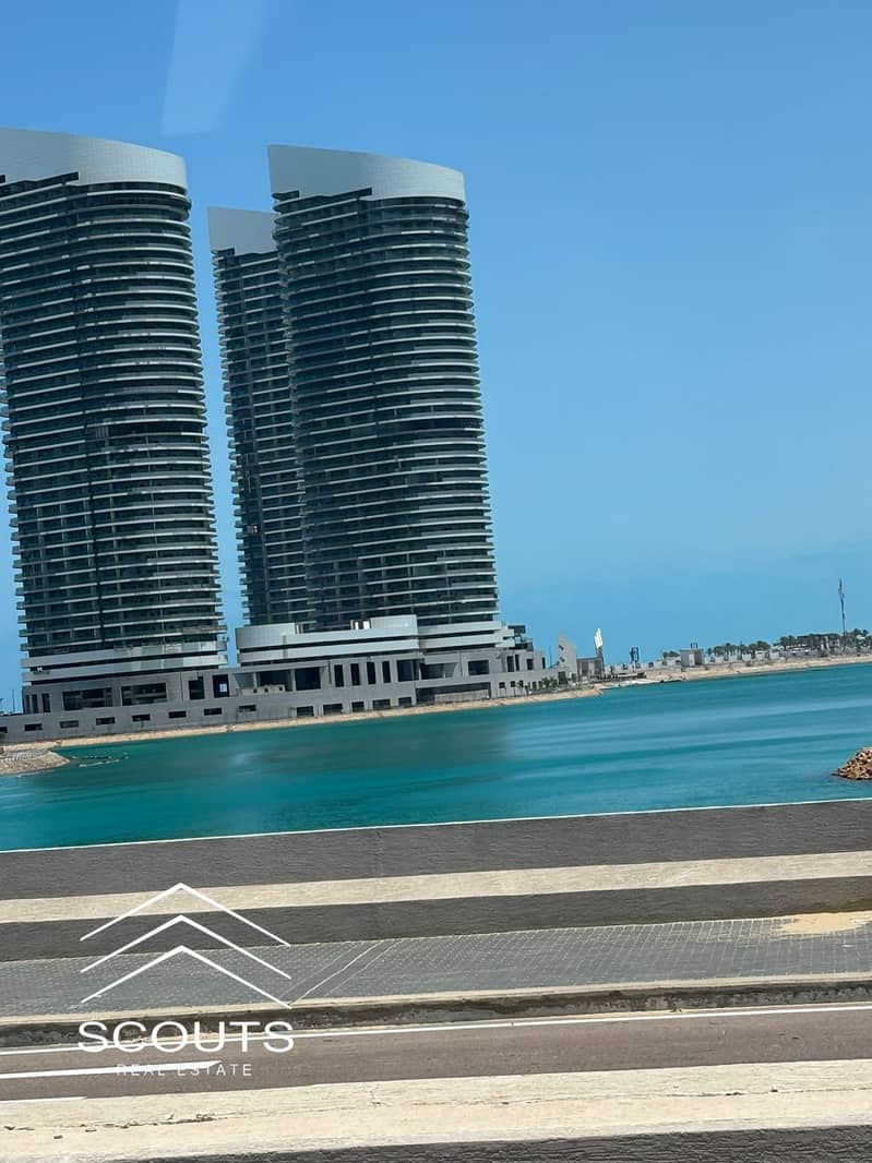 10 WhatsApp Image 2025-07-12 at 1.01. 44 PM (4). jpeg