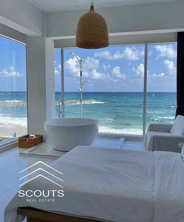 13 WhatsApp Image 2025-10-07 at 3.40. 25 PM (1). jpeg