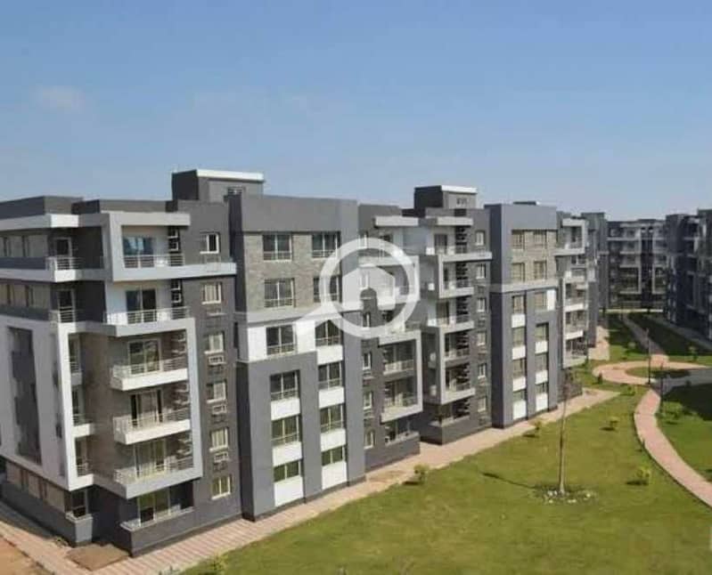 3 4ea809ea-e795-4507-ac46-971b3a7ccfa3. jpg