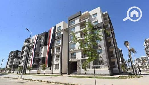 9 c3dee7d2-c93c-4dd2-a286-f1687fe0dc3f. jpg