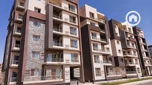 14 WhatsApp Image 2026-01-17 at 3.21. 54 PM. jpeg