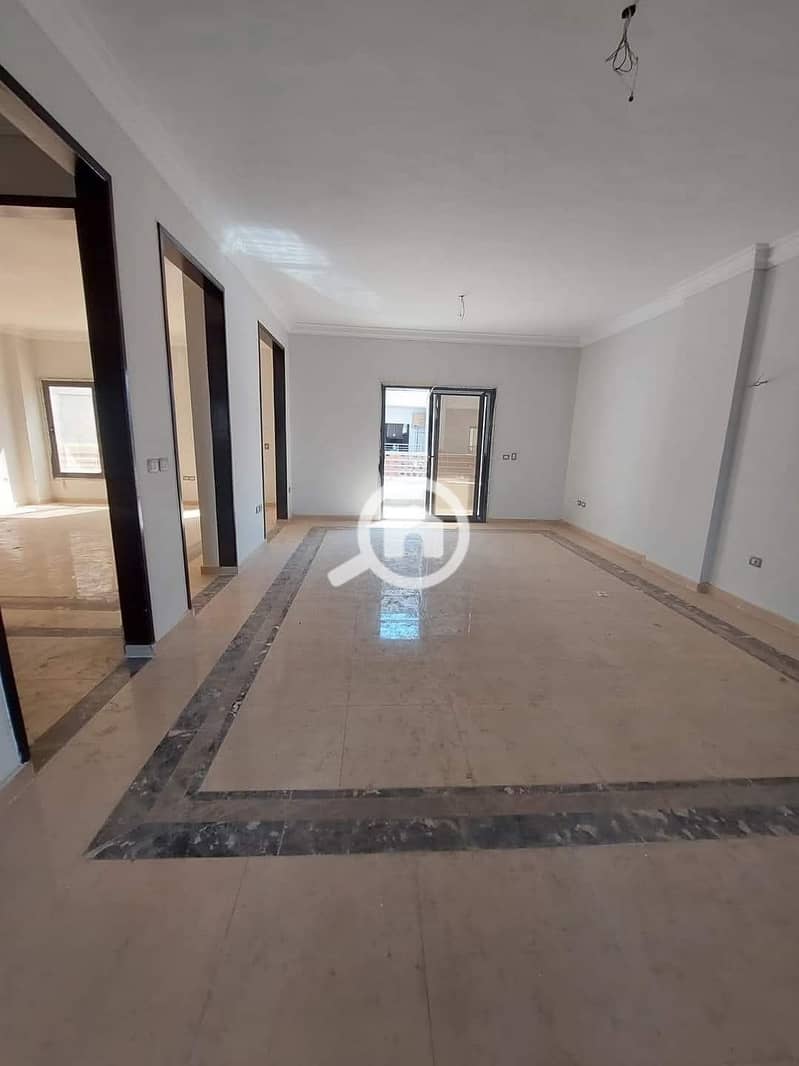 5 49ca0c98-4429-4e80-80d9-7a119b1538fc. jpg