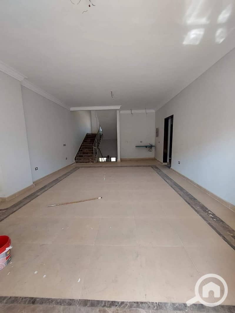 7 781013dd-b413-4e93-8ea8-240d753c4267. jpg