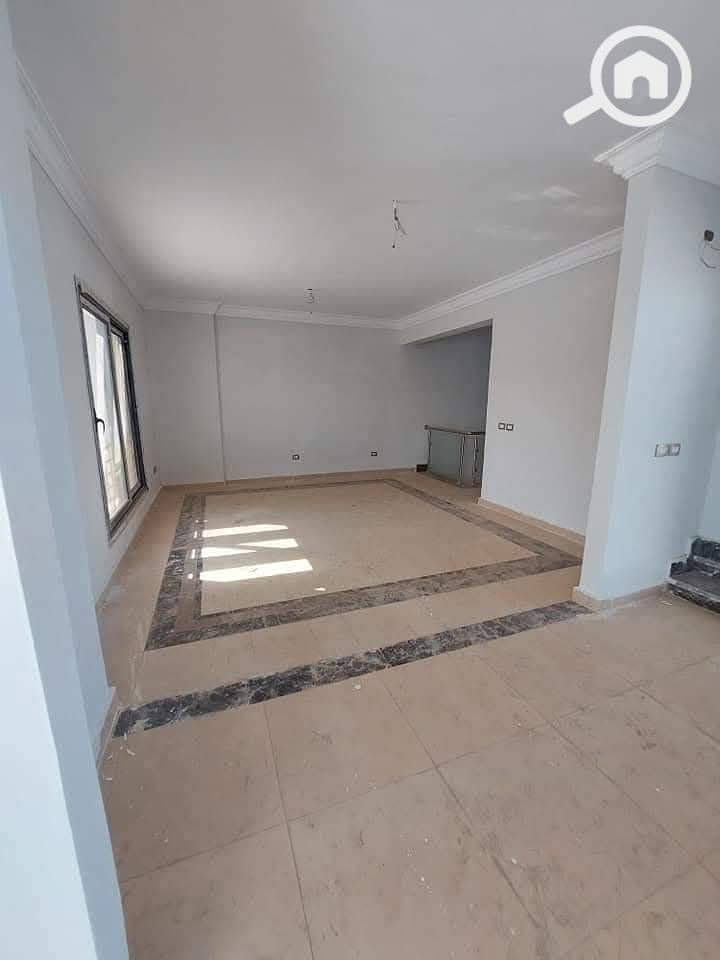 9 3b670f6d-bf88-4f73-ac83-81d7fda397f4. jpg