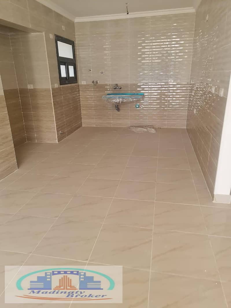 2 WhatsApp Image 2026-01-17 at 6.05. 43 AM. jpeg