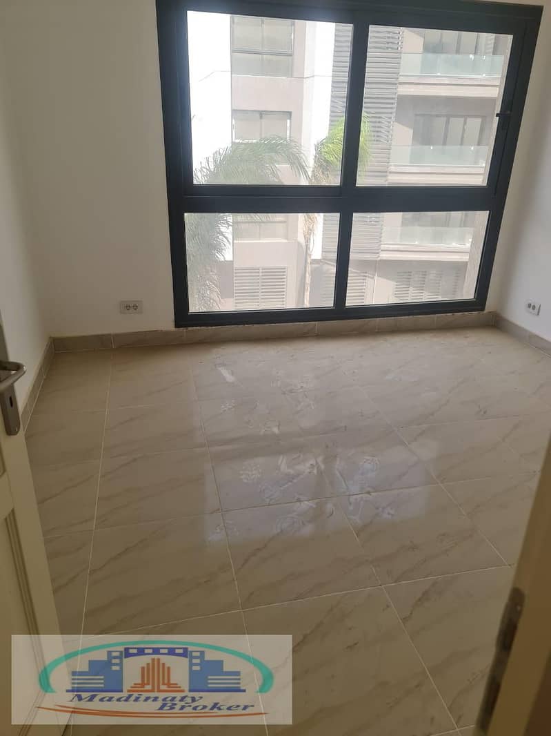 3 WhatsApp Image 2026-01-17 at 6.05. 39 AM (2). jpeg