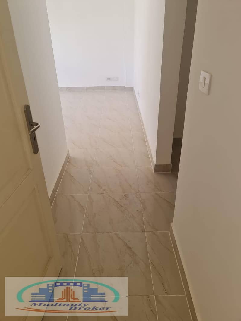 4 WhatsApp Image 2026-01-17 at 6.05. 39 AM (1). jpeg