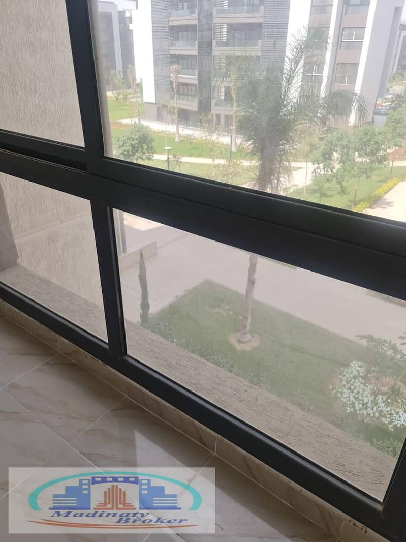 5 WhatsApp Image 2026-01-17 at 6.05. 38 AM. jpeg