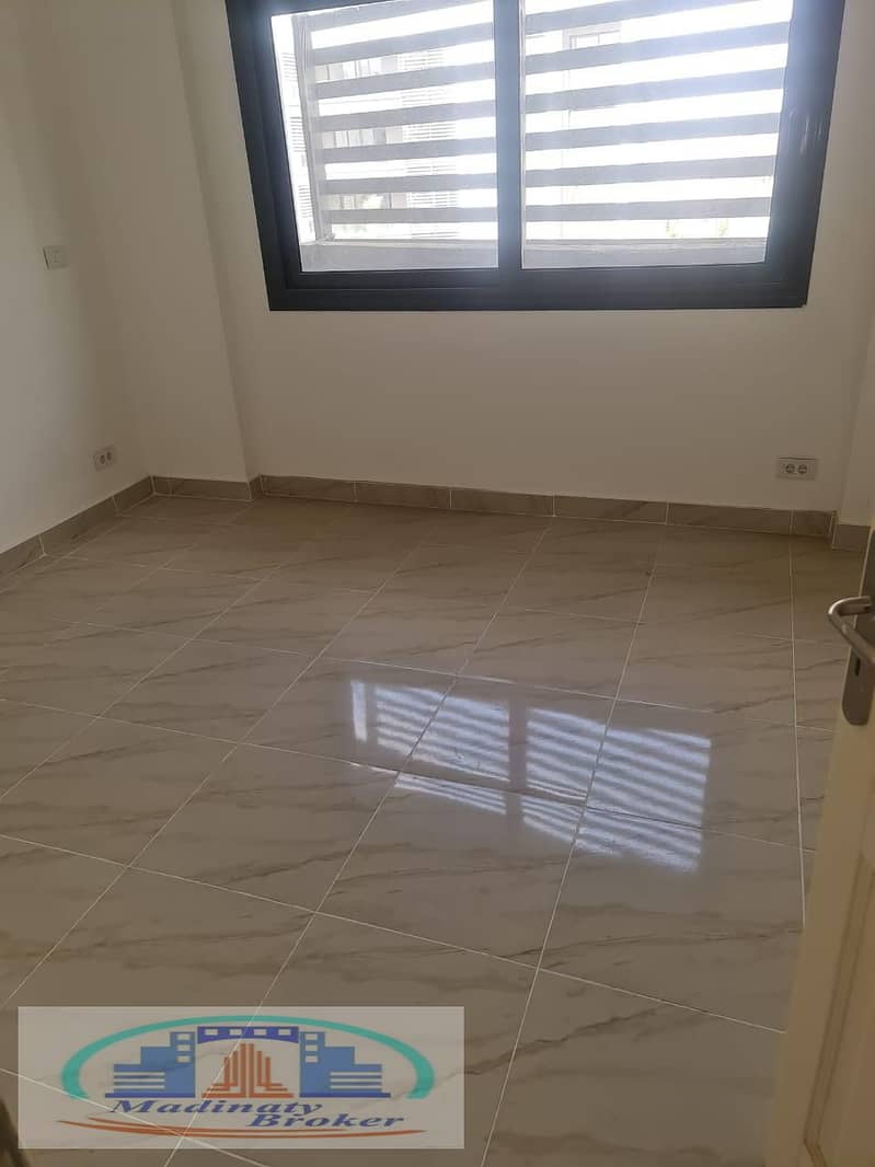 6 WhatsApp Image 2026-01-17 at 6.05. 40 AM. jpeg