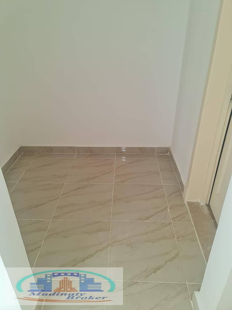 7 WhatsApp Image 2026-01-17 at 6.05. 39 AM. jpeg