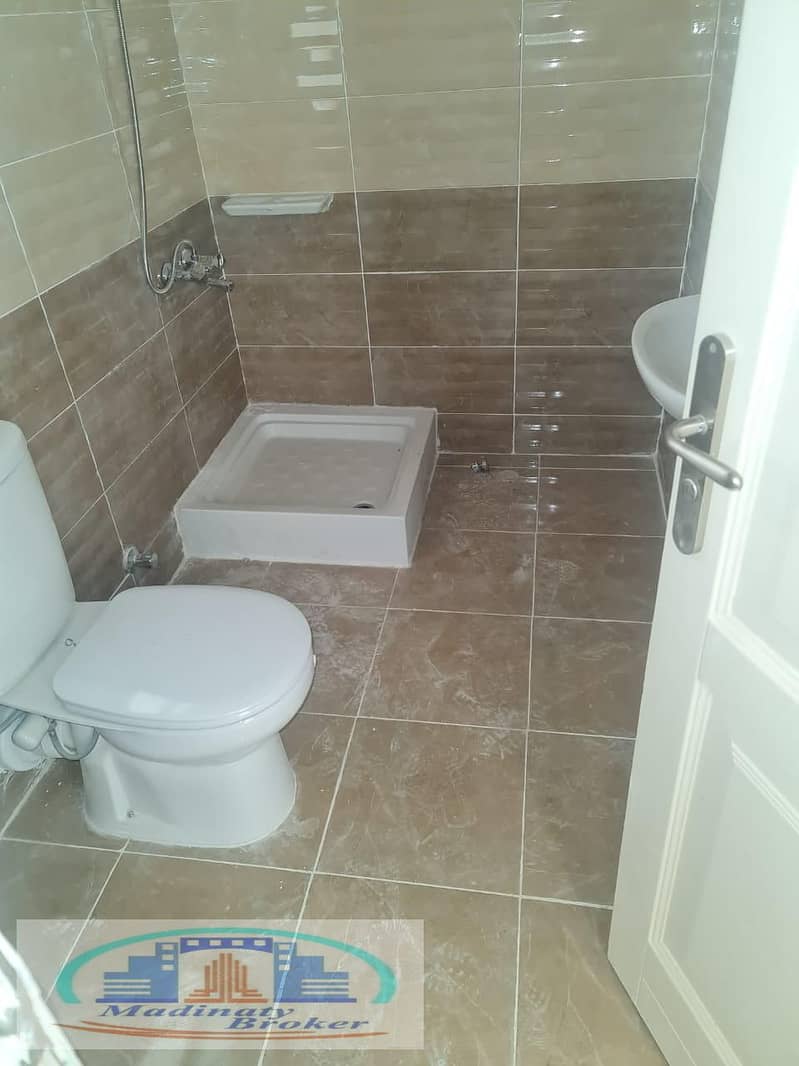 8 WhatsApp Image 2026-01-17 at 6.05. 38 AM (2). jpeg