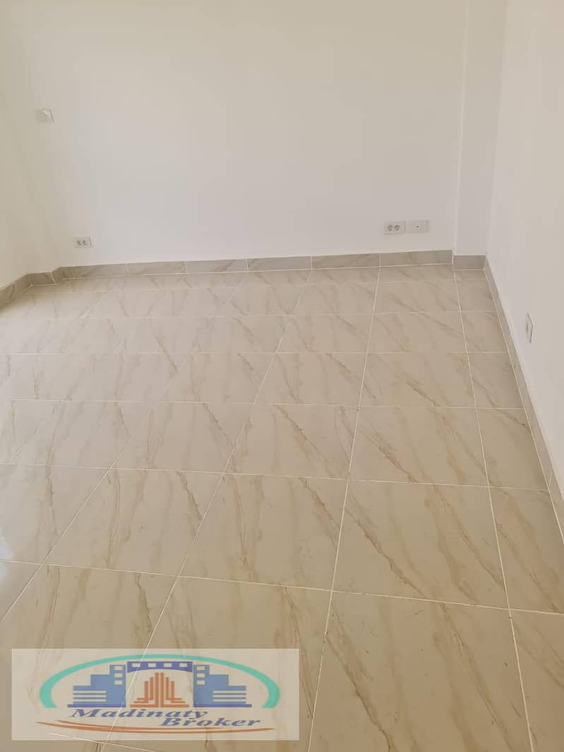 9 WhatsApp Image 2026-01-17 at 6.05. 38 AM (1). jpeg