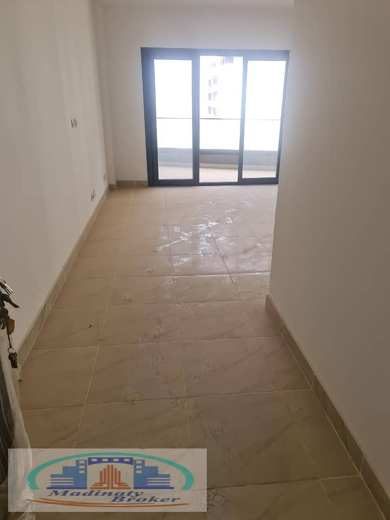 10 WhatsApp Image 2026-01-17 at 6.05. 59 AM. jpeg