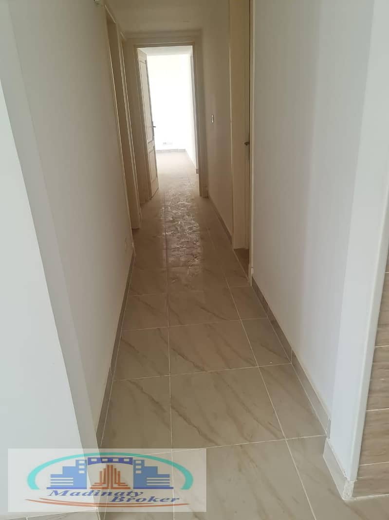 12 WhatsApp Image 2026-01-17 at 6.05. 50 AM. jpeg