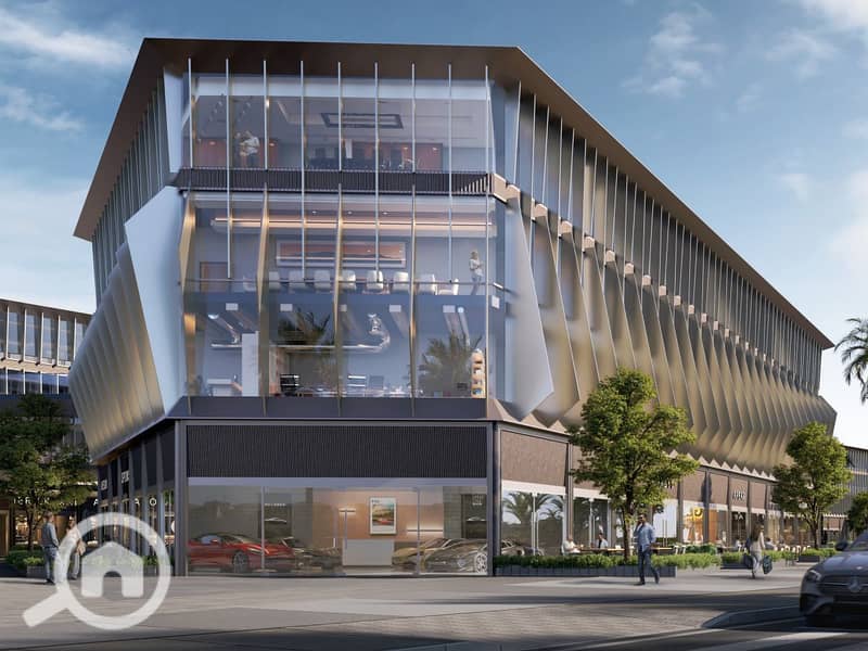 4 kite-complex-6th-october-centrada-devjpg-1200x900. jpg