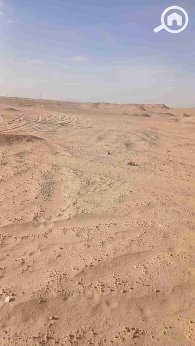 Residential Land for Sale in 6th of October, Giza - 1000745934. jpg