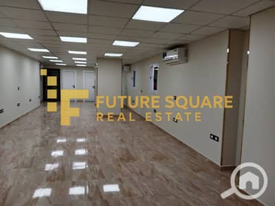 Office for Rent in Zahraa Al Maadi, Cairo - WhatsApp Image 2025-12-08 at 9.07. 37 PM_result. jpg