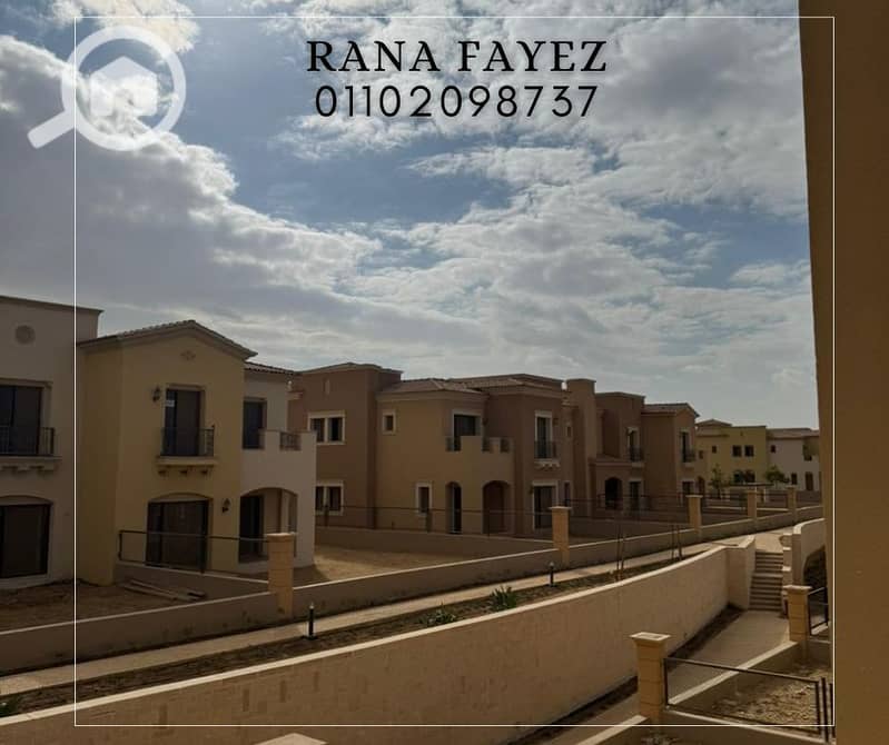 3 Pink Yellow Blue Bold Nature Photo Spring Season Message Facebook Post (2). png