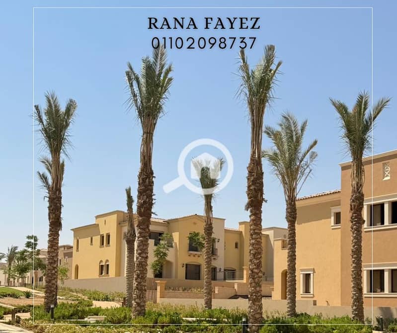 6 Grey Minimalist Fashion Catalog Facebook Post (1). png