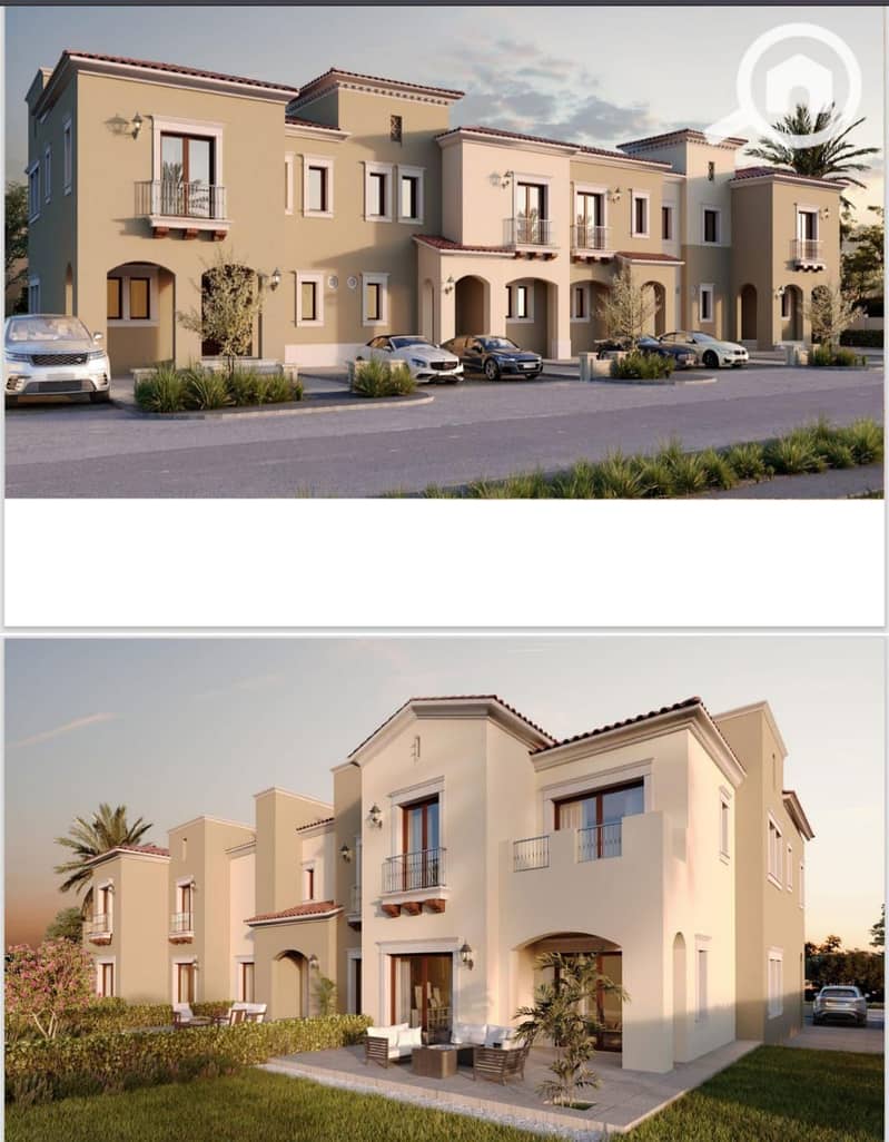 7 WhatsApp Image 2025-12-15 at 2.56. 20 PM (2). jpeg