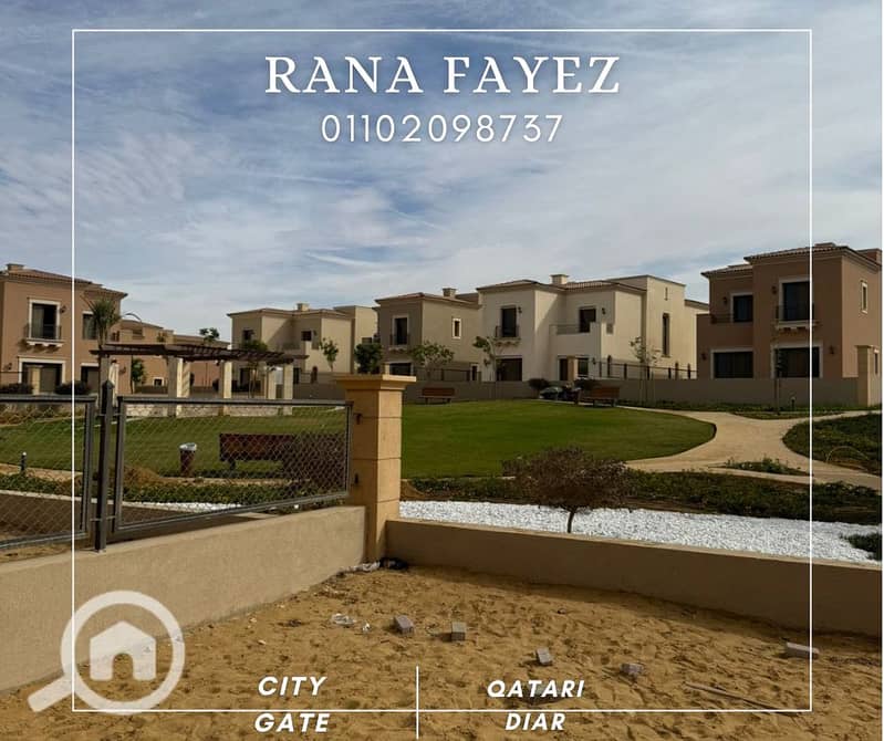 8 White Grey Simple Photo Sold Real Estate Facebook Post (60). png