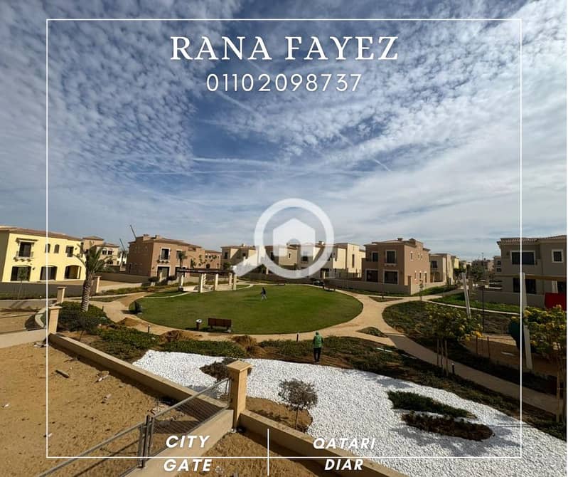 9 White Grey Simple Photo Sold Real Estate Facebook Post (59). png