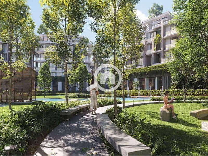 4 أسعار-ومساحات-كمبوند-ويست-دايز-6-اكتوبر. jpg