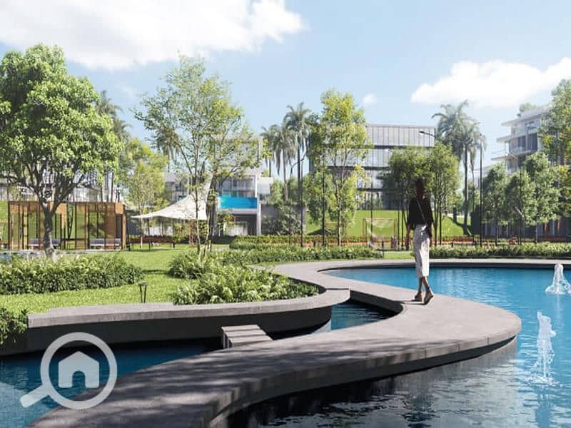 7 كمبوند-ويست-دايز-6-اكتوبر. jpg