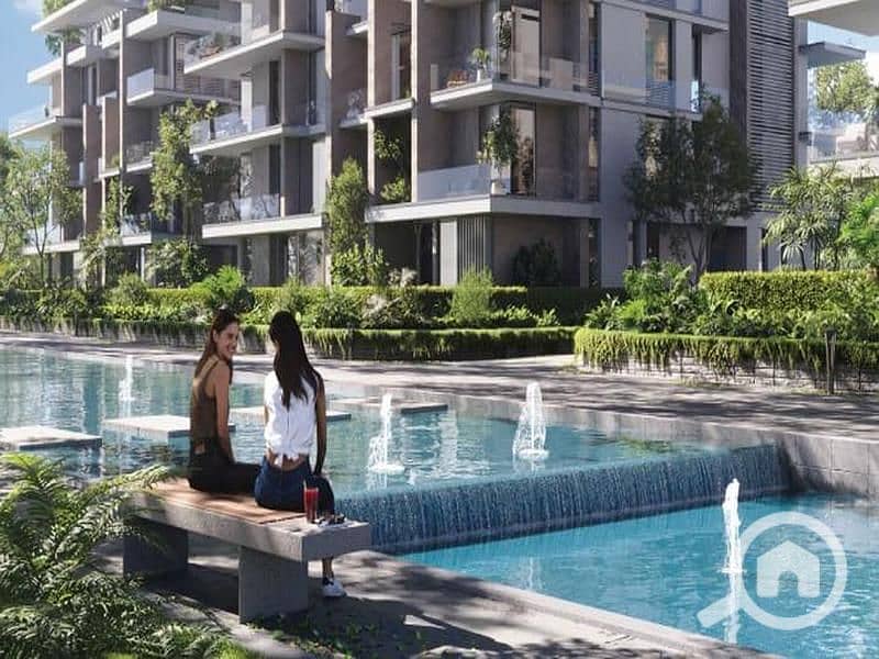 8 كمبوند-ويست-دايز-6-أكتوبر. jpg