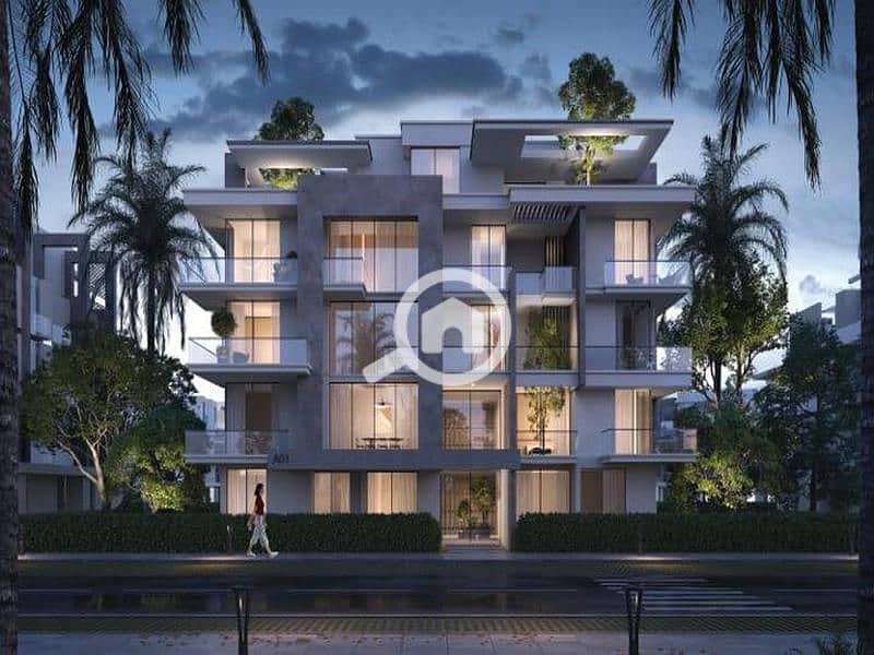 9 كمبوند-ويست-دايز-اكتوبر. jpg